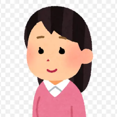 Profile image of 冗子