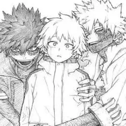 Profile image of 轟燈矢