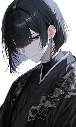 Profile image of Suzuri