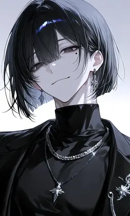 Profile image of Suzuri