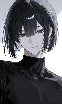 Profile image of Suzuri