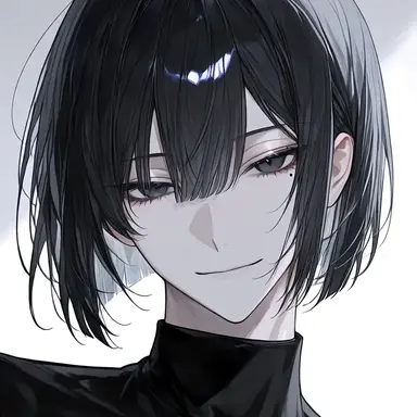 Profile image of Suzuri