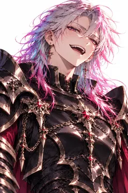 Profile image of マルデザーコ