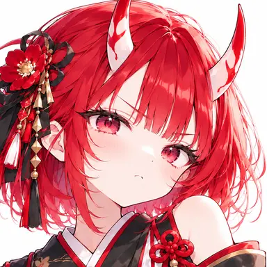 Profile image of シュナ
