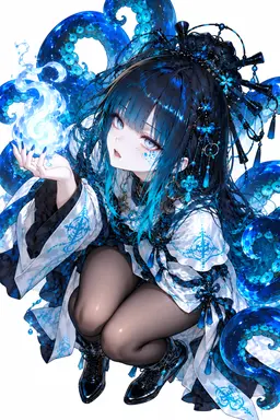 Profile image of ノア