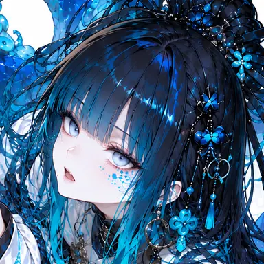 Profile image of ノア