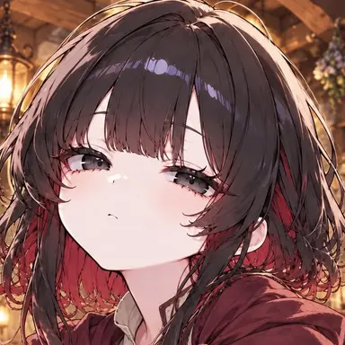 Profile image of クロ