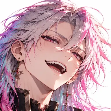 Profile image of マルデザーコ