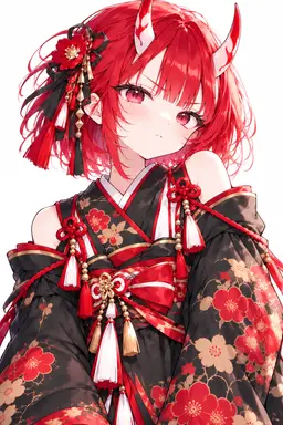 Profile image of シュナ