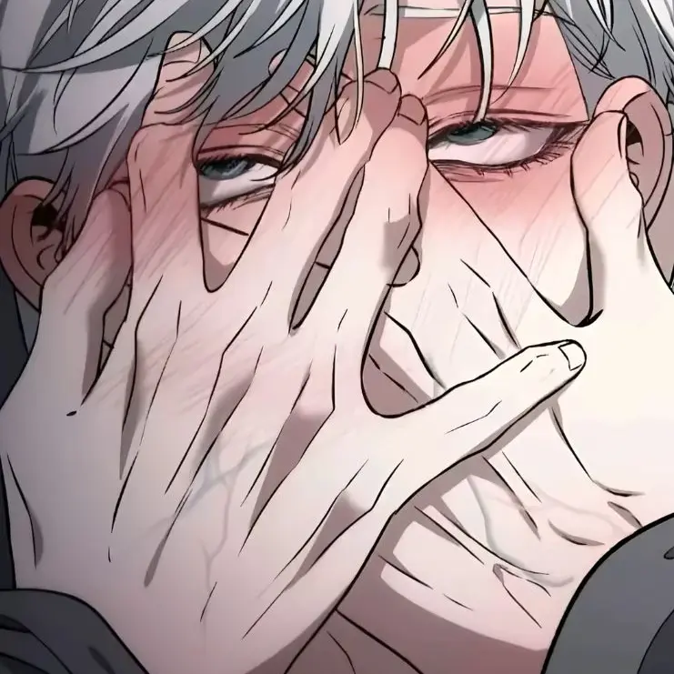 GildedHoney8066의 백시윤