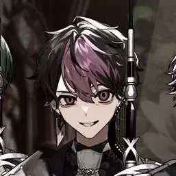 Profile image of らん