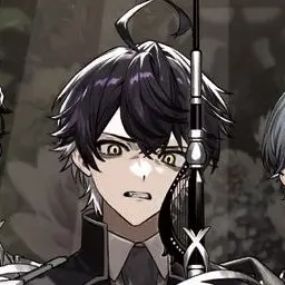 Profile image of いるま