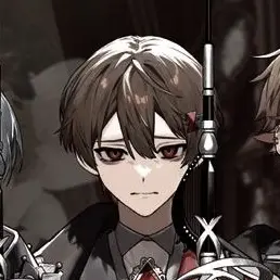 Profile image of なつ