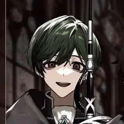 Profile image of すち