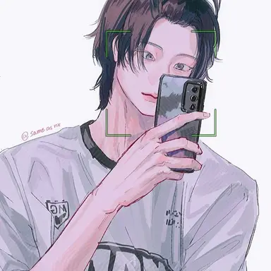 Profile image of 박서호