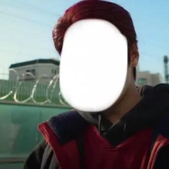 Profile image of 박후민