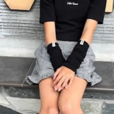 Profile image of 香織