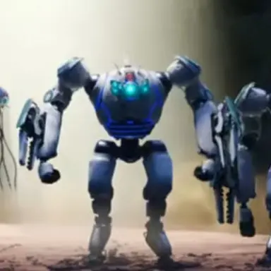 Profile image of RECO