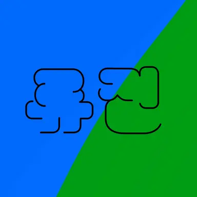 Profile image of 신류진