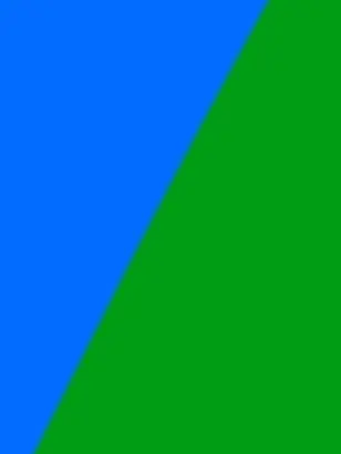 TWICE_ONCE_NJMSJMDCT의 신류진