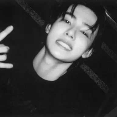 Profile image of Seonghyeon