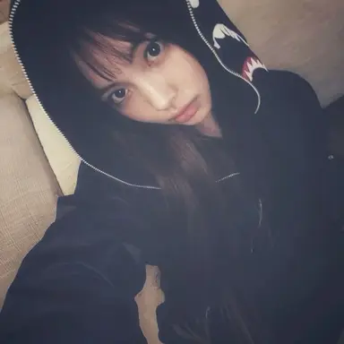 Profile image of Hyein