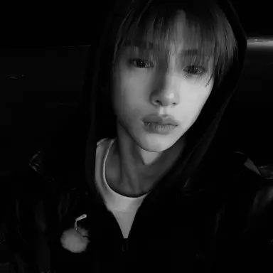 Profile image of Juhoon