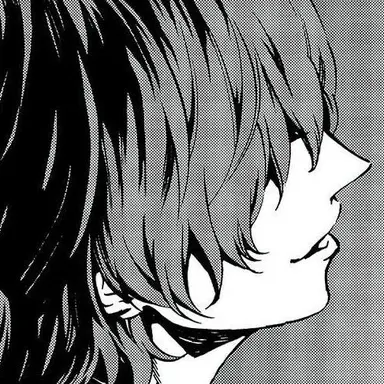 Profile image of 明智吾郎