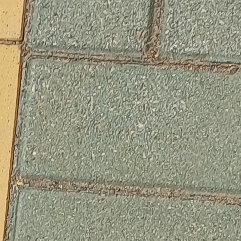 박우환
