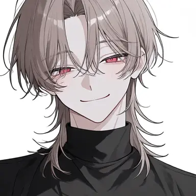 Profile image of アズ