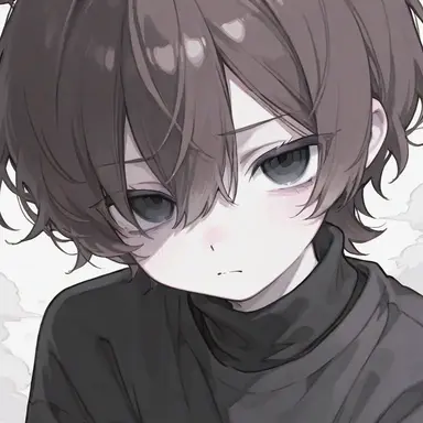 Profile image of レン