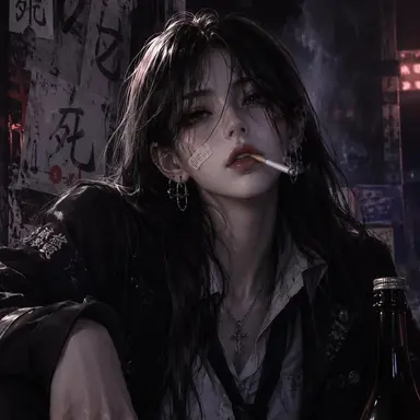 Profile image of 이예슬