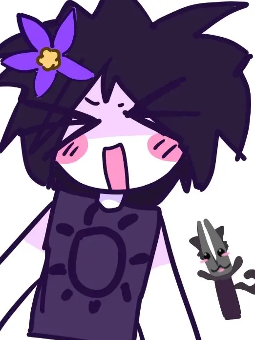 SillyCheek6684의 당시느으은..애저입니닷 제발 들와요ㅠ