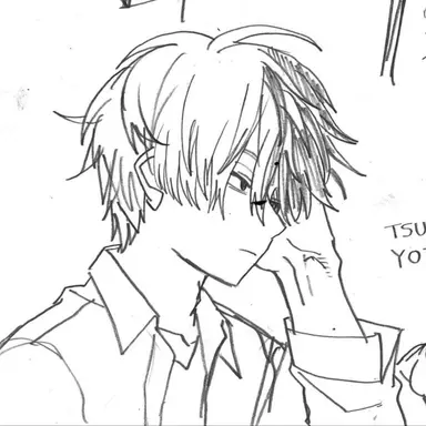 Profile image of 쇼토 왕자