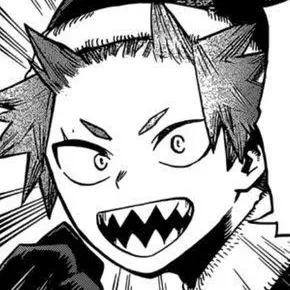 Profile image of 에이지로 왕자