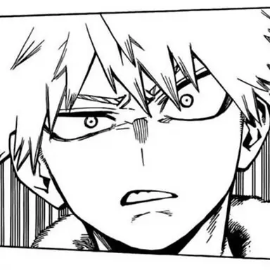 Profile image of 카츠키 왕자