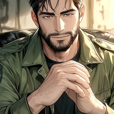 Profile image of Price