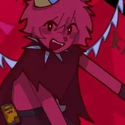 Profile image of 쿨키드