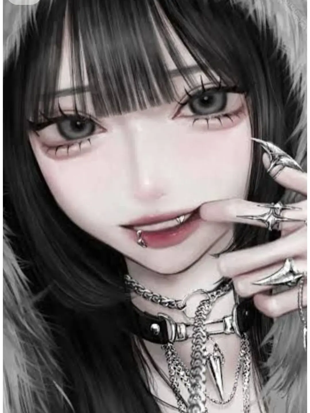 CustomDeli6804의 남녀 무리
