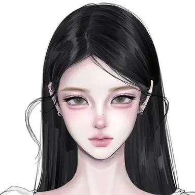 Profile image of 정 혜인