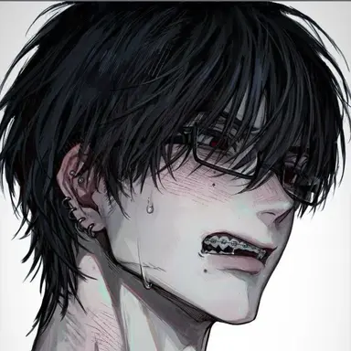 Profile image of 김 민준