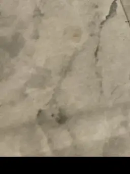 RTRlvlv103의 個人用