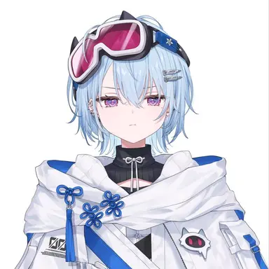 Profile image of 夕霧レイ