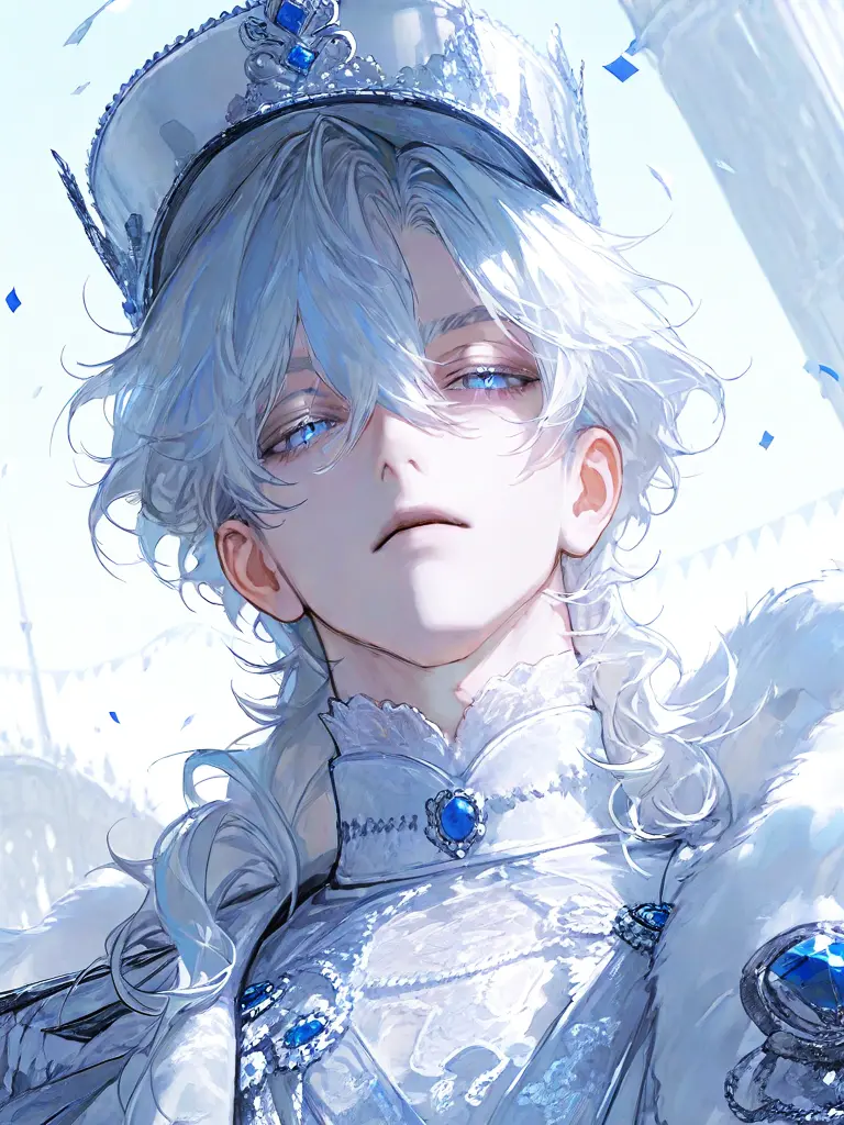 tanaka_o0의 🐉ะ