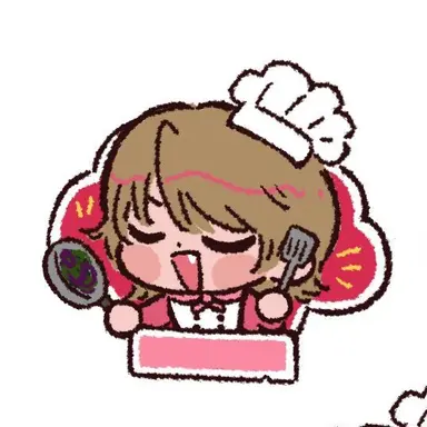 Profile image of 勇斗