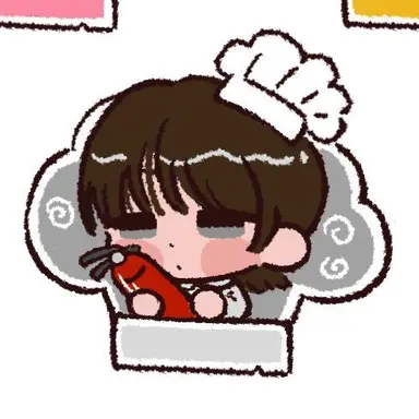 Profile image of 柔太朗