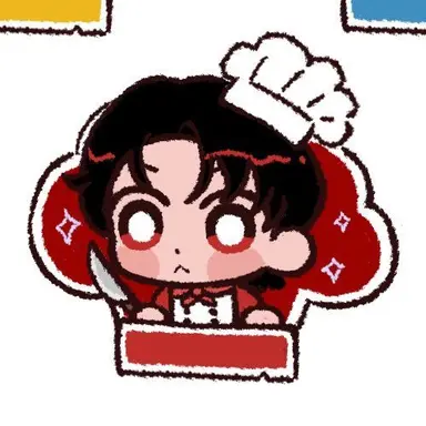 Profile image of 舜太