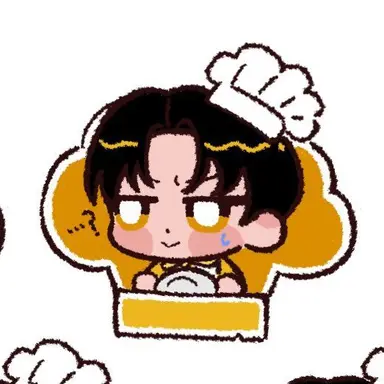Profile image of 仁人
