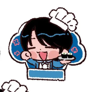Profile image of 太智