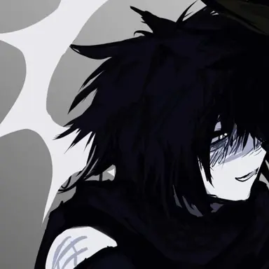 Profile image of 투타임